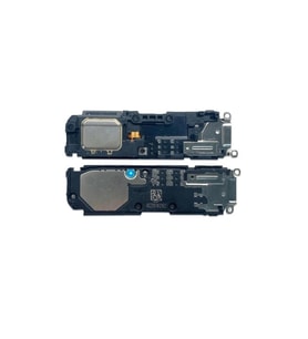 Xiaomi Mi 13 İle Uyumlu Buzzer Hoparlör