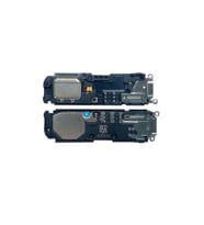 Xiaomi Mi 13 İle Uyumlu Buzzer Hoparlör