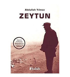 Zeytun