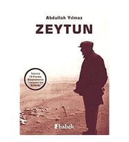 Zeytun