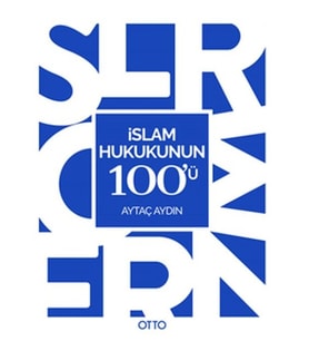 İslam Hukukunun 100'ü