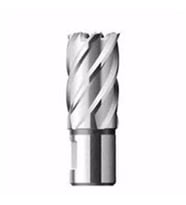 BERİNG 216130 230*1,9*22,23 MM METAL İNOX KESME TAŞI (Karışık)