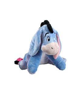 10049 Peluş 43 cm.