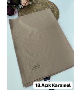 Pramit Relax Şal PRS0118