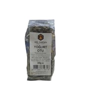 Yoğurt Otu 30 Gr