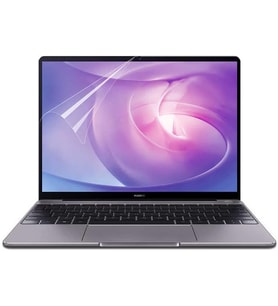 Huawei Matebook D14 İle Uyumlu 2 Adet Cam Ekran Koruyucu Film - Kolay Kurulum, Çizilmeye Dayanıklı,%99.9 HD Şeffaflık, Tam Ekran Kapsama