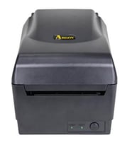 ARGOX OS-200 PRO 203DPI TERMAL TRANSFER USB BARKOD YAZICI (RİBONLU KULLANIM)