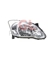 Far Sağ Motoru Üzerınde Japon Corolla (E12) Hb 1.4:1.6:1.4 D4D 04-06 (Oem No: 81130-02380)