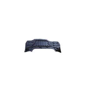 Chevrolet Aveo Arka Panel Sedan 2007- 2011- (Oem No:  96647989)