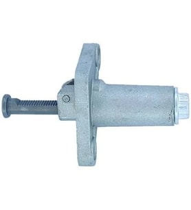 Yamaha Cygnus RS 125 Zincir Gergi Tansiyoner