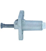 Yamaha Cygnus RS 125 Zincir Gergi Tansiyoner