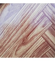 MUŞAMBA AHŞAP DESENLİ 2m X 7m pvc ZEMİN KAPLAMA YER DÖŞEMESİ KAPLA (STD)