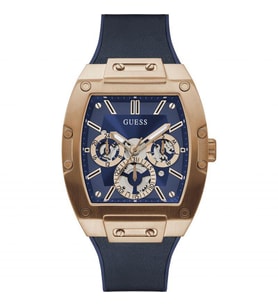 Guess GUGW0202G4 Erkek Kol Saati