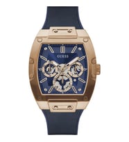 Guess GUGW0202G4 Erkek Kol Saati