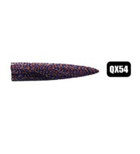 Effe Çapari Simi Renk: QX-54