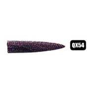 Effe Çapari Simi Renk: QX-54