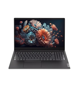 Lenovo V15 83A100QMTR Intel Core I7 13620H 16Gb Ram 512Gb Ssd 15.6" FreeDOS Notebook
