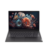 Lenovo V15 83A100QMTR Intel Core I7 13620H 16Gb Ram 512Gb Ssd 15.6" FreeDOS Notebook