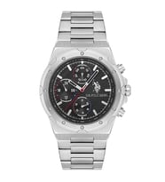 U.S. Polo Assn. USPA1133-03 Erkek Kol Saati