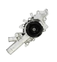 Mercedes OM611 OM612 W202 W203 W210 W163 Devirdaim 6112001201 Wender