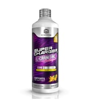 SC CARNİTİN COLEGEN 500 ML ANANAS (Renksiz)