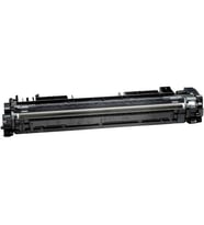 Hp 658X-W2001X Mavi Toner