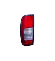 Nissan D22 1998-2001 Sol Stop Lambası 26555-2S400