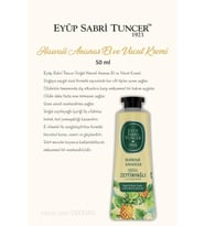 5 Al 4 Öde Hawaii Ananas El Vücut Kremi 50 Ml Rosie