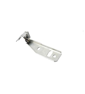 VOLKSWAGEN BORA 1996 - 2005 SOL MOTOR KAPUT MENTEŞESİ