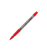 Pensan Tükenmez Kalem Sign Up 1 mm Kırmızı