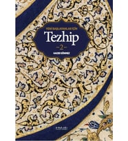 Yeni Başlayanlar İçin Tezhip 2