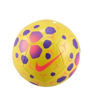 Nike Skills Beyaz Futbol Topu HV6252-710