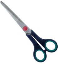 Makas 7'' (18cm) C2007