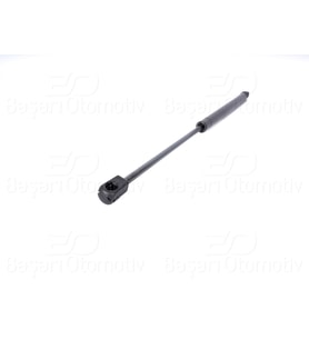 Opel Corsa C 2000-2009 Uyumlu Bagaj Amortisörü