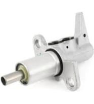 Audi A4 A5 A8 1.8 Tfsi 2.0 Tfsi 2007- Fren ANA Merkezi 25.4MM 8K0611021B Wisco