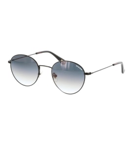 Osse OS3109-05 50 Unisex Güneş Gözlüğü (Metal)