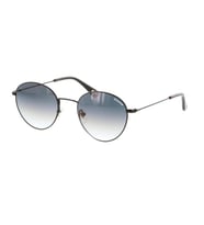 Osse OS3109-05 50 Unisex Güneş Gözlüğü (Metal)