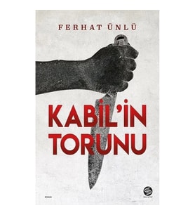 Kabil'in Torunu