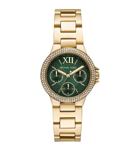 Michael Kors MK6981 Kadın Kol Saati