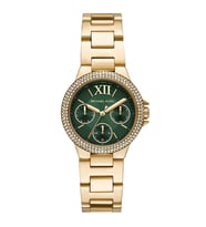 Michael Kors MK6981 Kadın Kol Saati
