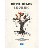 Bir Dili Bilmek Ne Demek?