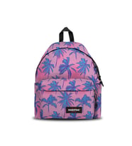 Eastpak Padded PakR Sırt Çantası EK0006200T31 Pembe