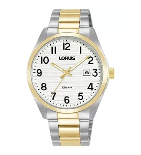 Lorus RH912RX9 Erkek Kol Saati