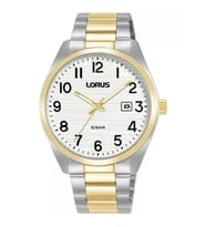 Lorus RH912RX9 Erkek Kol Saati