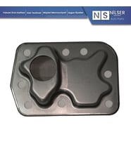  Otomatik Şanzıman Yağ Filtre Atos 1.0 1.1 Picanto 1.1 03-07