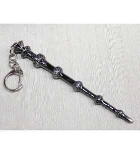 Dumbledore Asa Anahtarlık Alk3096