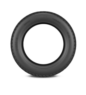 BİLLAS 110/90-16 TL 4PR 59P BL075  MOTOSİKLET LASTİK