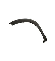 DACIA DUSTER ÖN ÇAMURLUK KAPLAMASI UZUN SOL 09- DAC13DU008 960178918R
