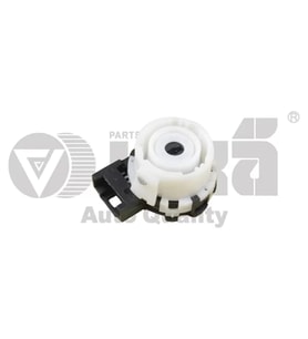5Q0905849 Kontak Soketi - Audi A3-Rs3-Golf-Leon-Octavia-Superb