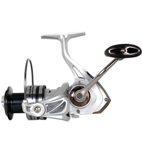 Remixon Metalim 6000D 5+1BB Makara